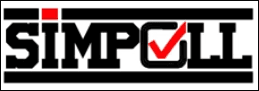 Application web de sondages (C# ASP.NET)